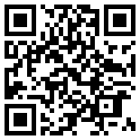 高架公交车司机3D