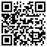 彩弹射击竞技场挑战