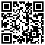 努力工作-英雄2