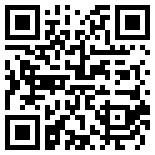 重型运输货物的卡车司机模拟器