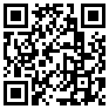 生存：失落的世界