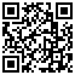 宝可梦大乱战SP