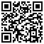 女子宿舍禁爱令