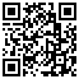 某科学的超电磁砲