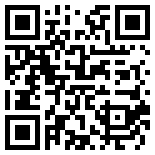 军团之争全面开战