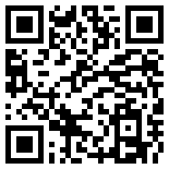 混沌与秩序：英雄