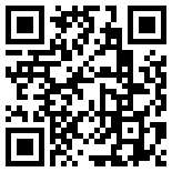 变形金刚：地球战争