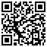 精灵宝可梦决斗