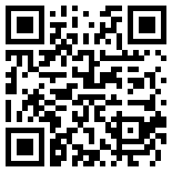 炼金术战争：魔法冲突