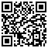 诸神皇冠：百年骑士团