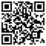 欧陆战争6：1914