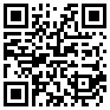 虚拟城市游乐场