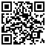 指挥官：军团守卫