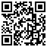 斗罗大陆-神界传说