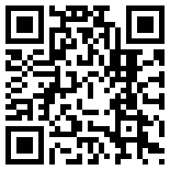 无尽西部Infinite West