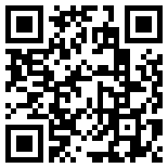 圣斗士星矢：觉醒