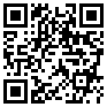 四海兄弟3：黑帮对决