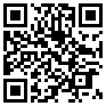 古今江湖：奇想江湖