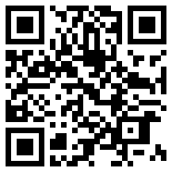 上古卷轴传奇版