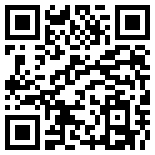 刀剑神域：代码寄存器