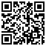 小小指挥官2： 全面战争