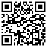 伟大的中世纪战争