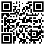 围城第二次世界大战