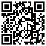 烘焙屋：闪电战