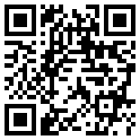 城堡争霸：王者对决