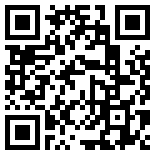 小小军团:合战三国