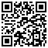 索斯兽:反叛之地