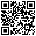 城堡争霸：遗落之境