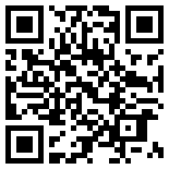 地下城与治疗者