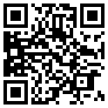 合金弹头塔防完美版