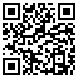 比利王荣耀亡者未央