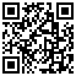 战锤时代: 领土战争