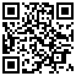 僵尸来了：保命要紧