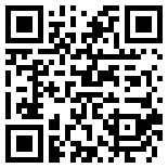 丧尸世界3D：生存末日