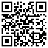 疯狂出租车亿万富翁