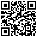 海上帝国：启航