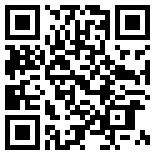 丢掉动画：收集卡片