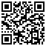 靠霸英雄-群英战三国