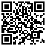 天才冲突皇家战争