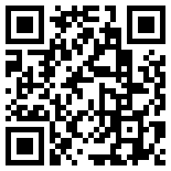 尼莫奇幻水乐园