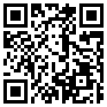 海岛奇兵国际版