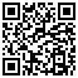 拉姆西斯:帝国的崛起