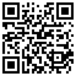 SD高达G世代新天地