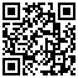 蒸汽朋克辛迪加