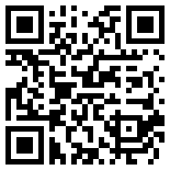 小小军团2-放置竞技场