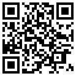 战争游戏：火力时代